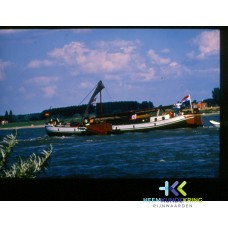 Rijn F00001750